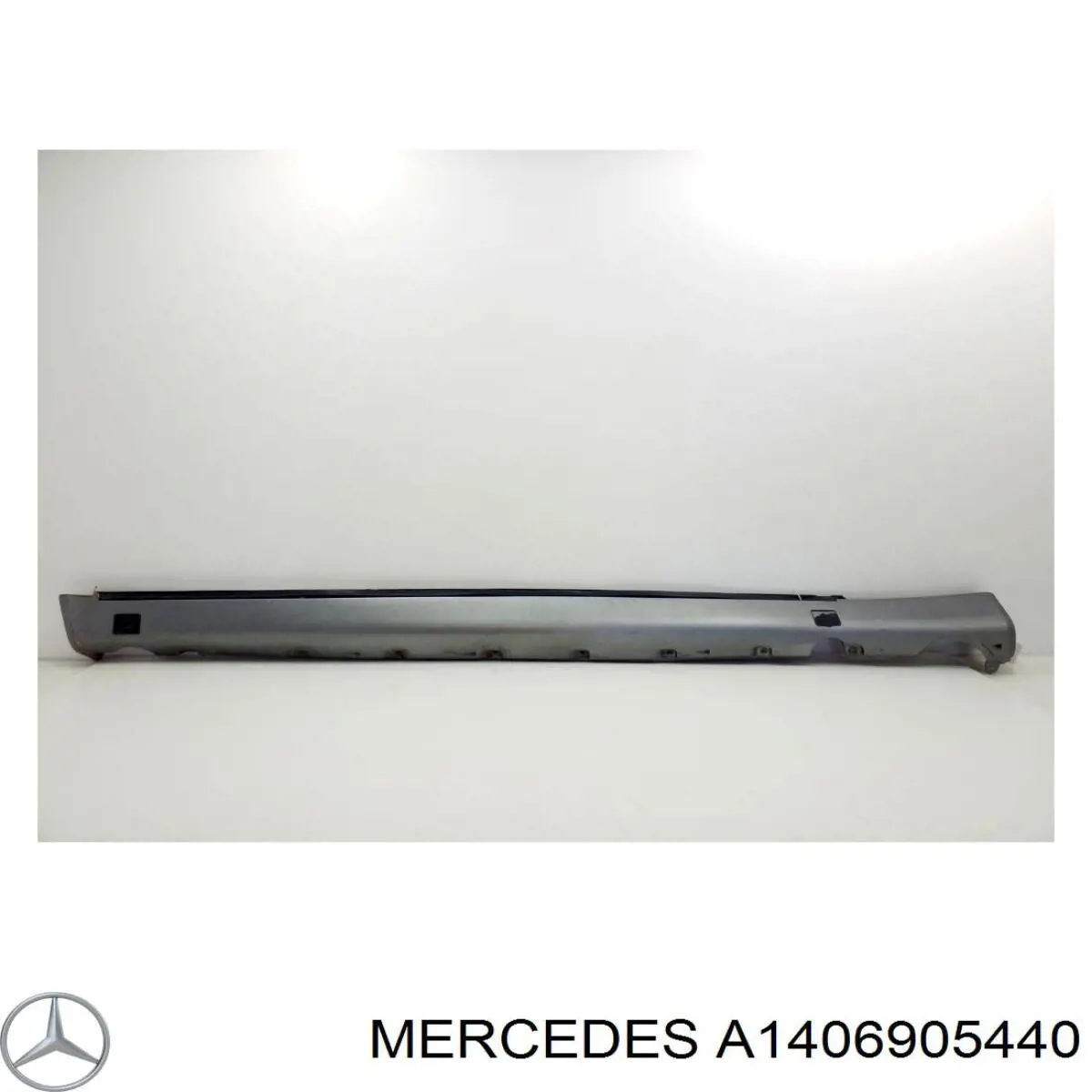 1406905440 Mercedes 