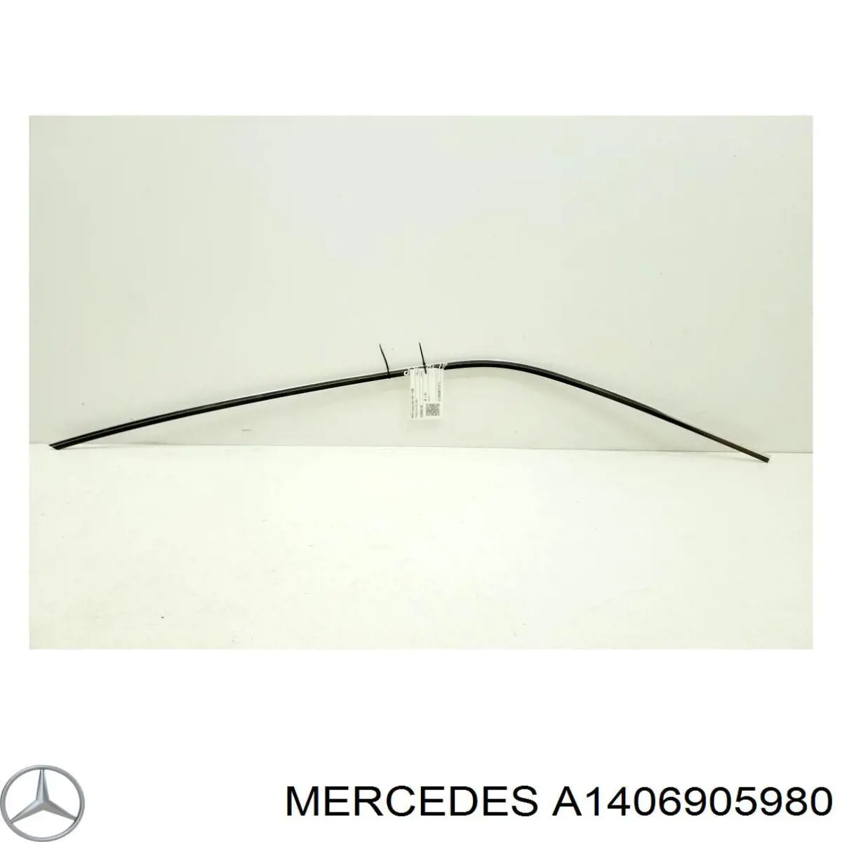  1406905980 Mercedes