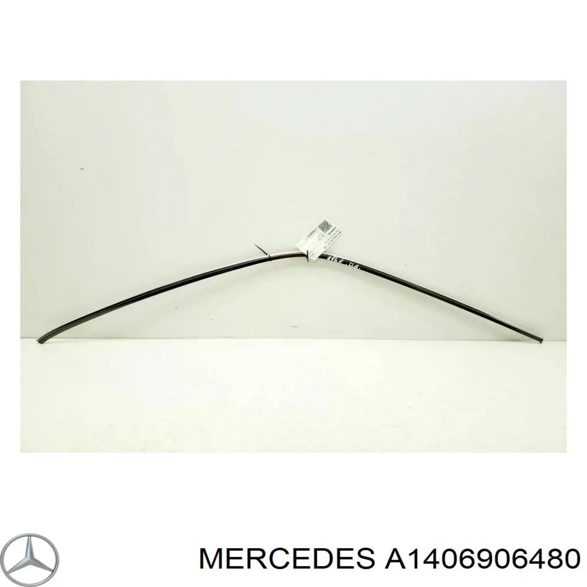 A1406906480 Mercedes 