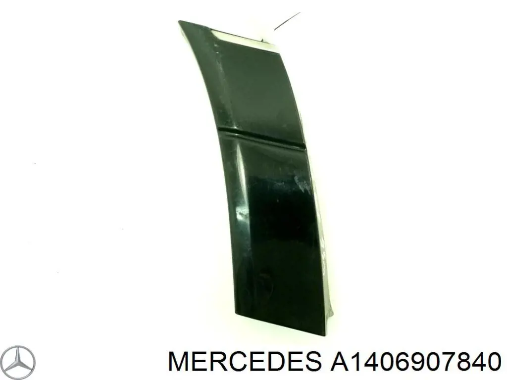  A1406907840 Mercedes