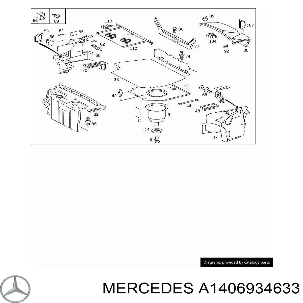 1406934633 Mercedes