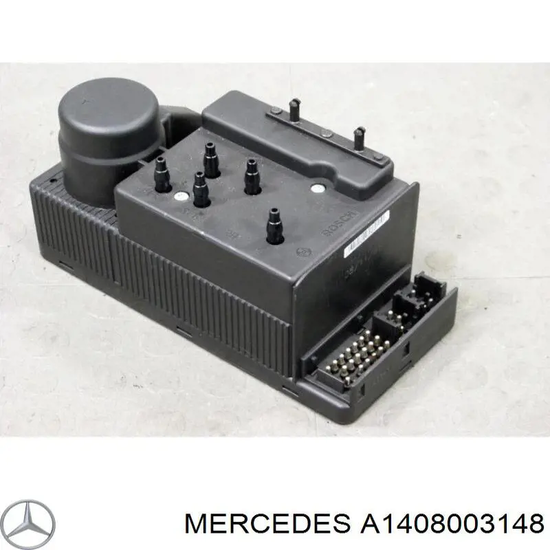  A1408003148 Mercedes