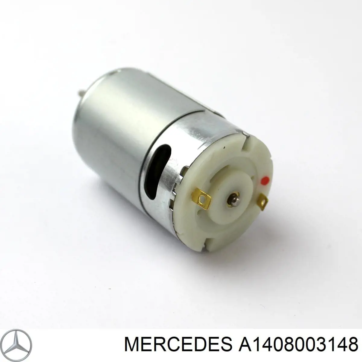 Купить 1408003148 Mercedes 