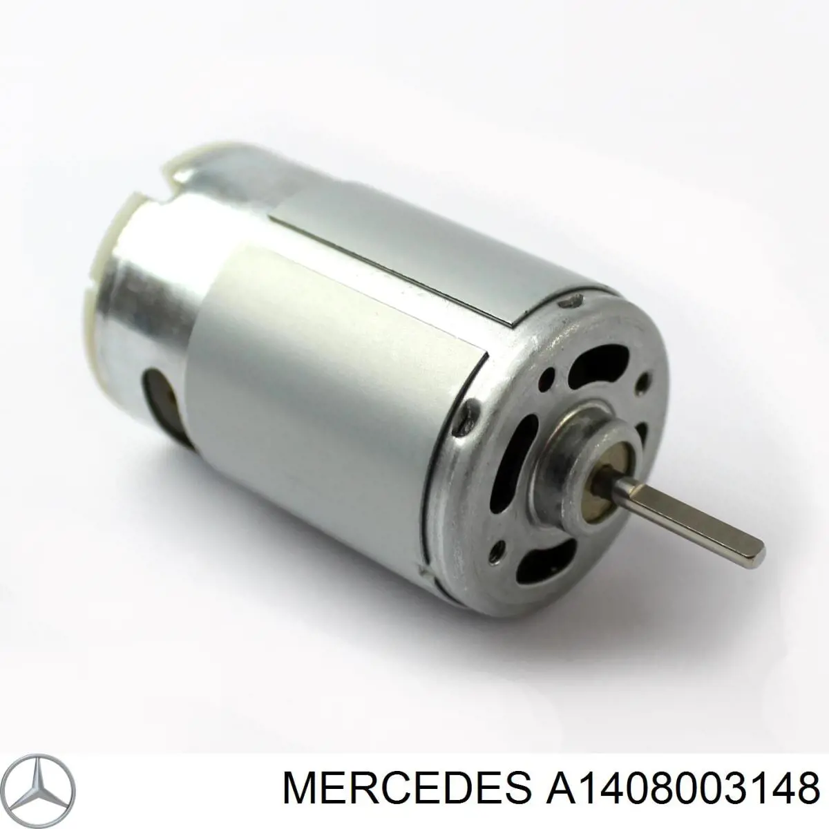  A1408003148 Mercedes