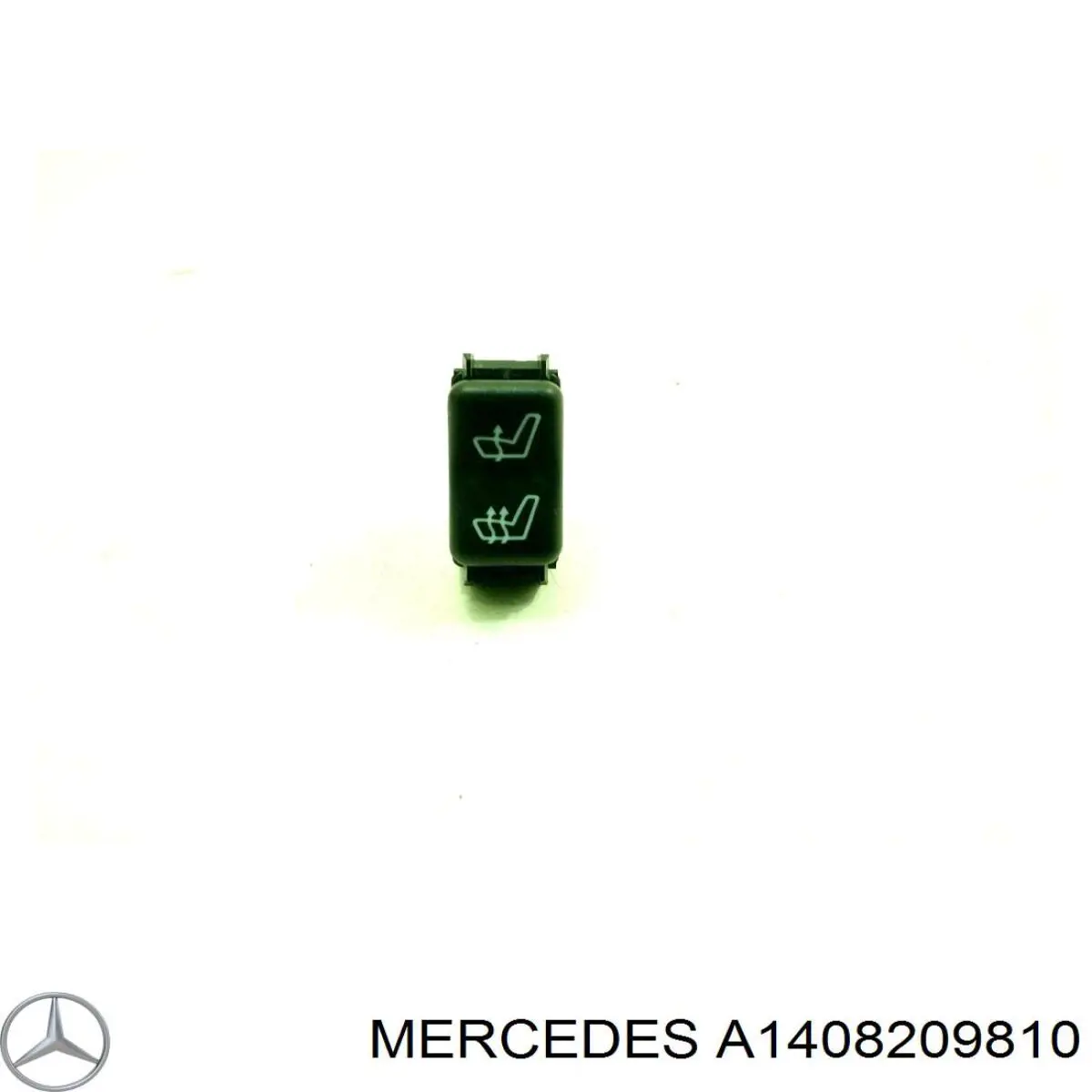 1408209810 Mercedes 