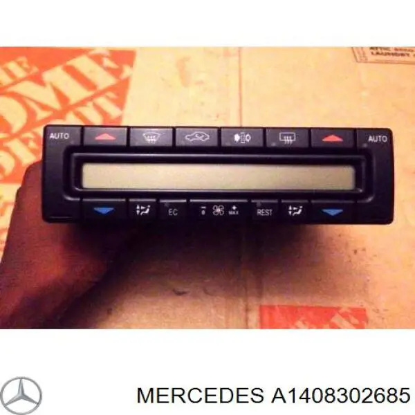  1408302685 Mercedes