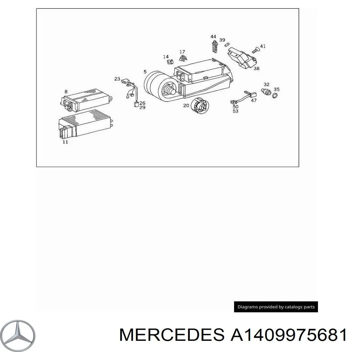 1409975681 Mercedes 