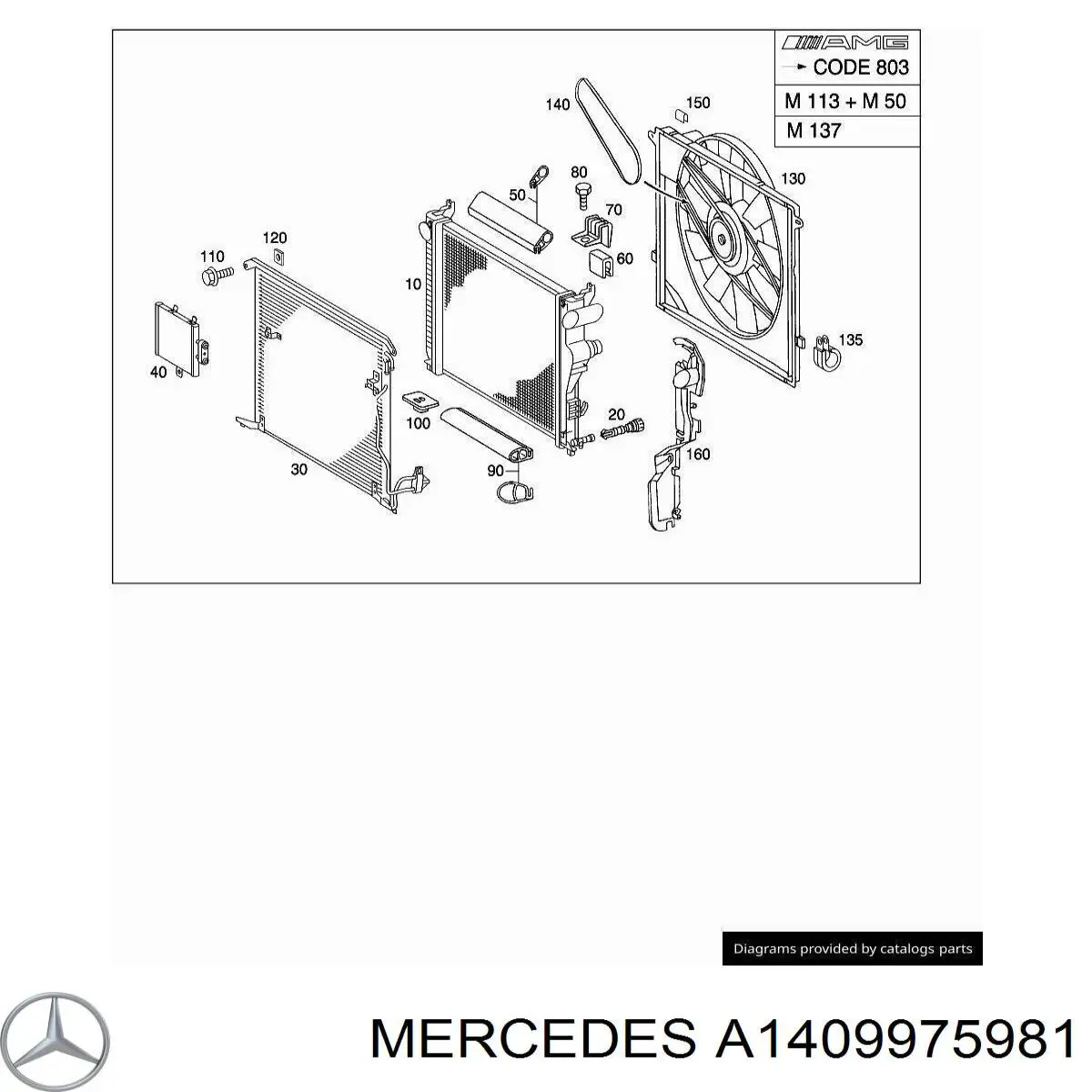 1409975981 Mercedes 