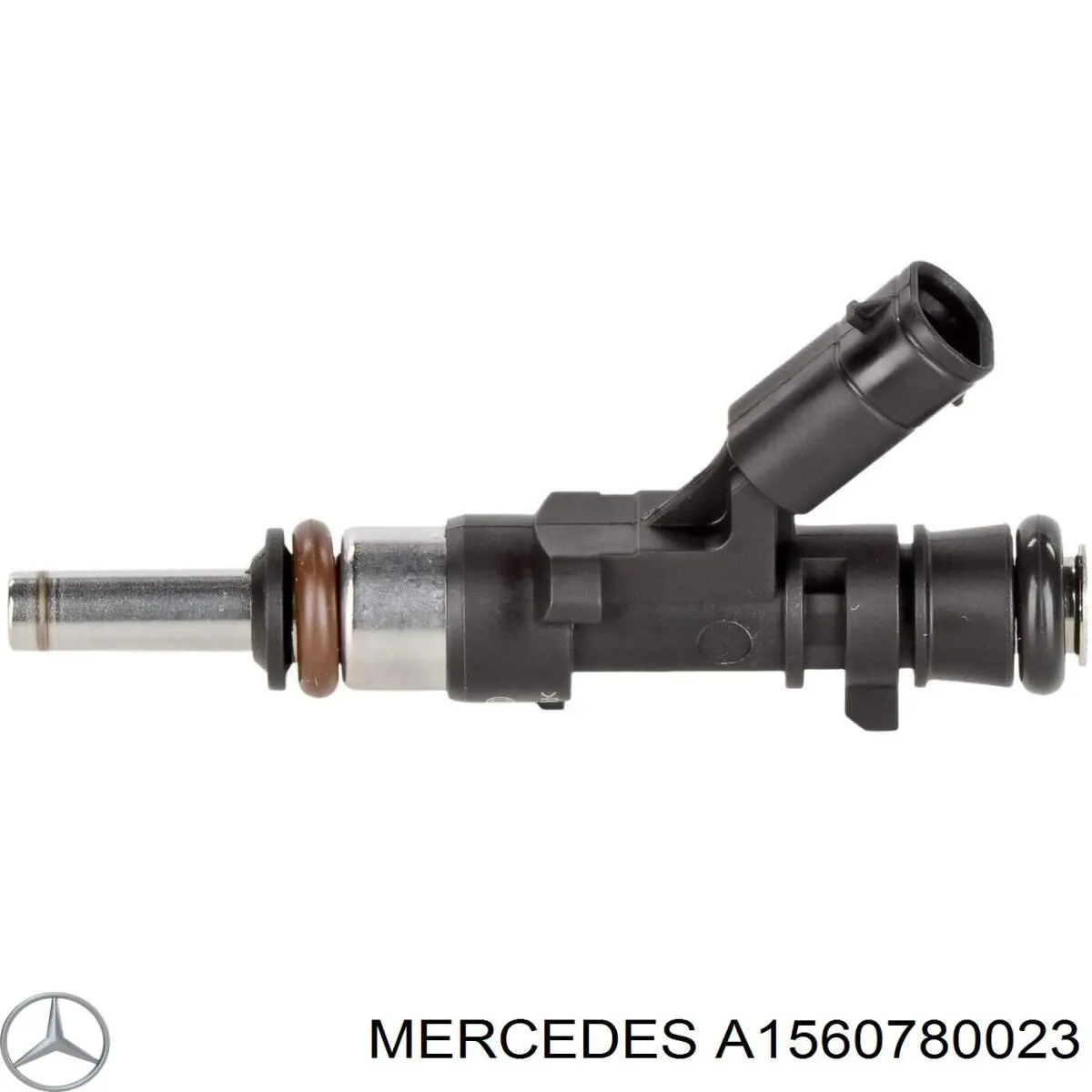  A1560780023 Mercedes