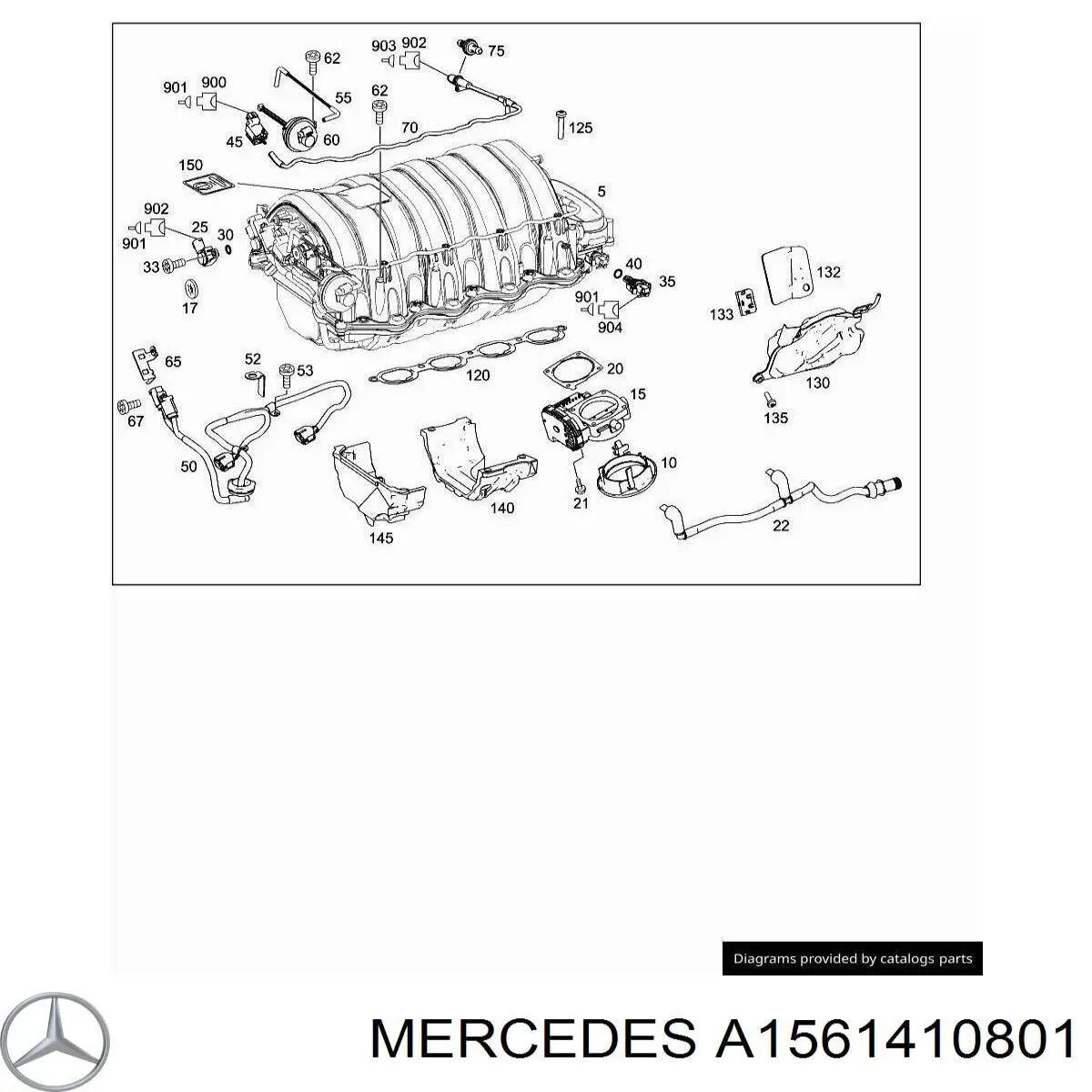  1561410801 Mercedes