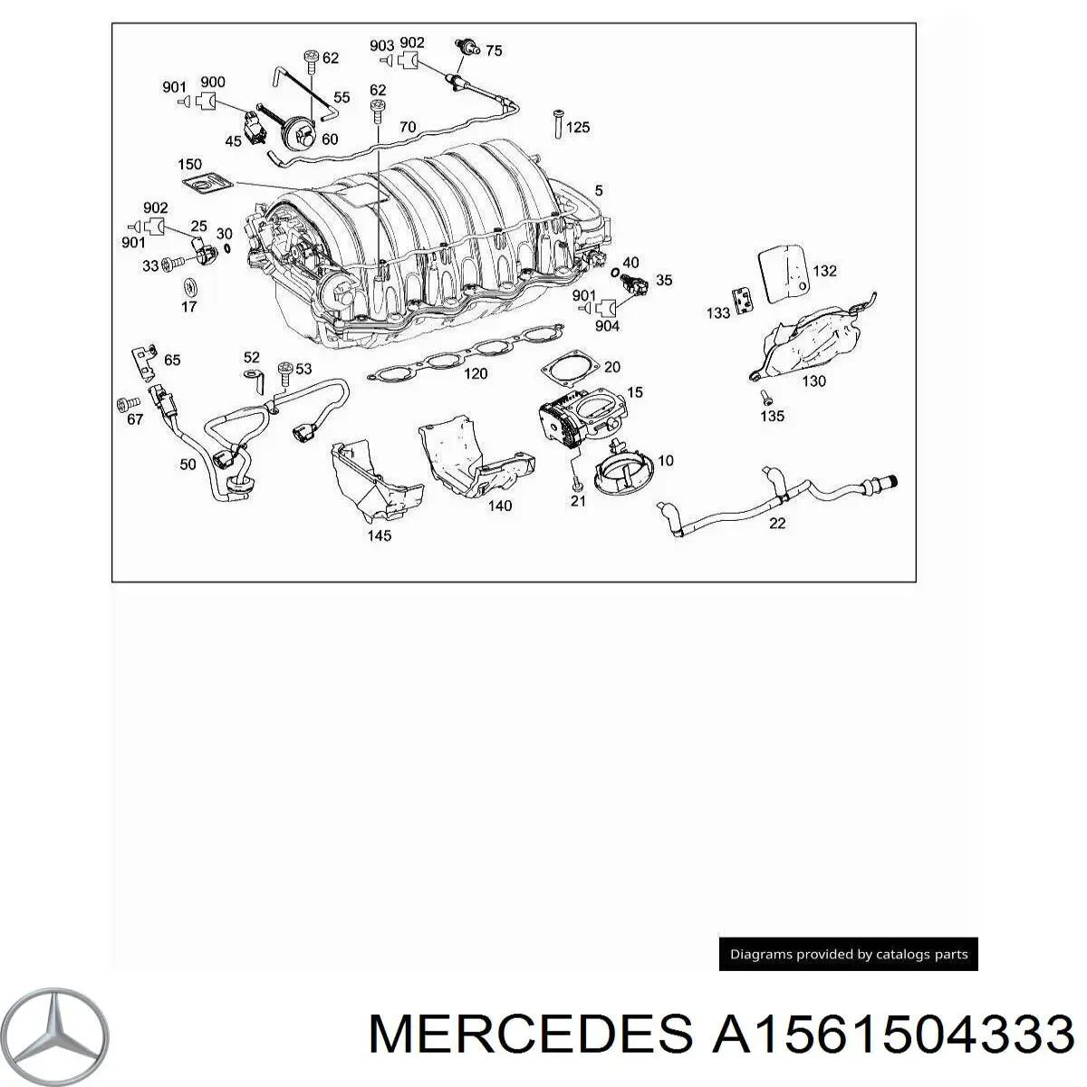  1561504333 Mercedes