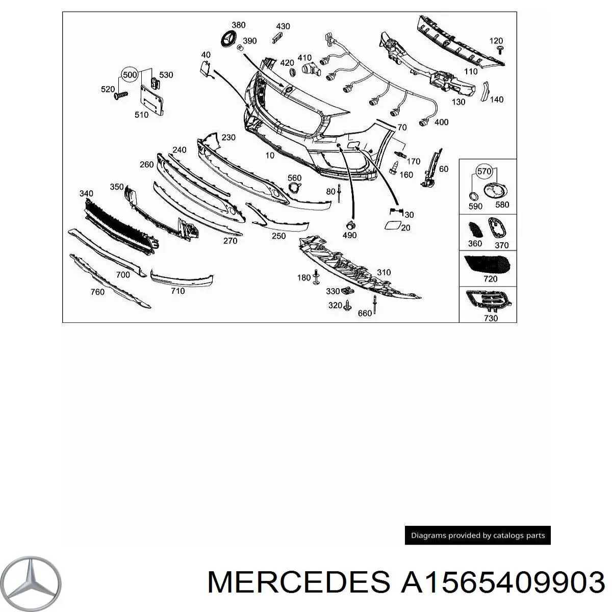 A1565409903 Mercedes 