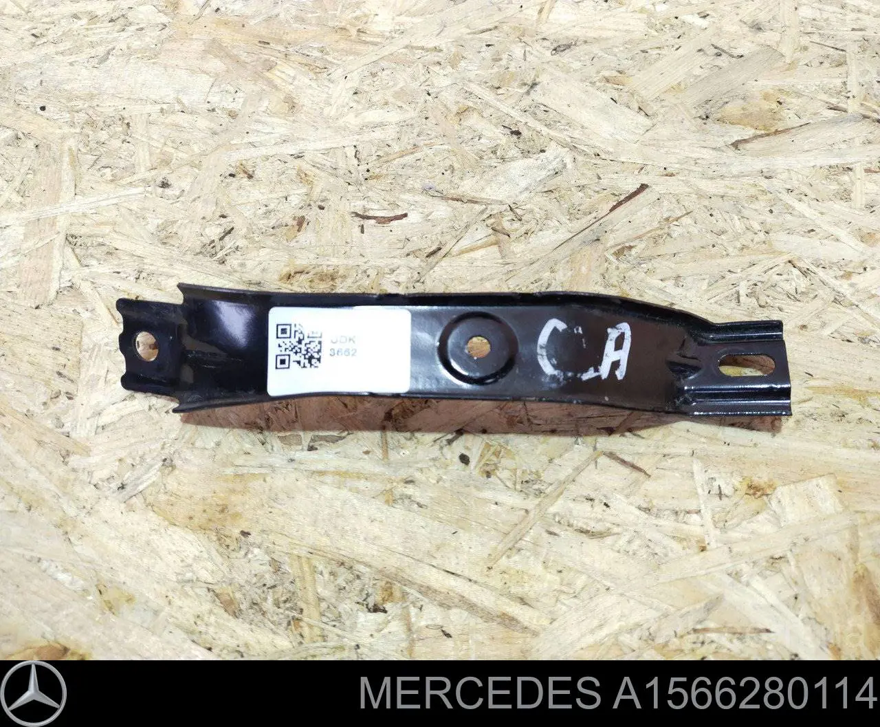  A1566280114 Mercedes