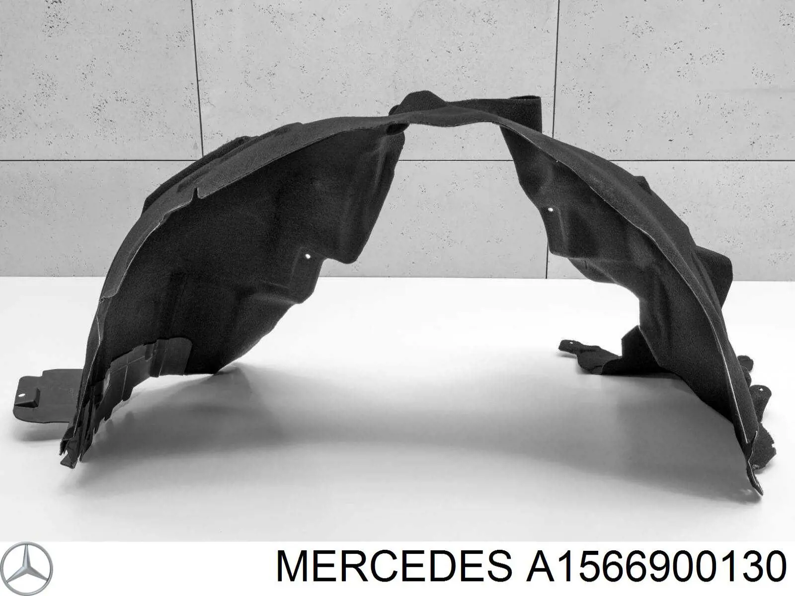  A1566900130 Mercedes