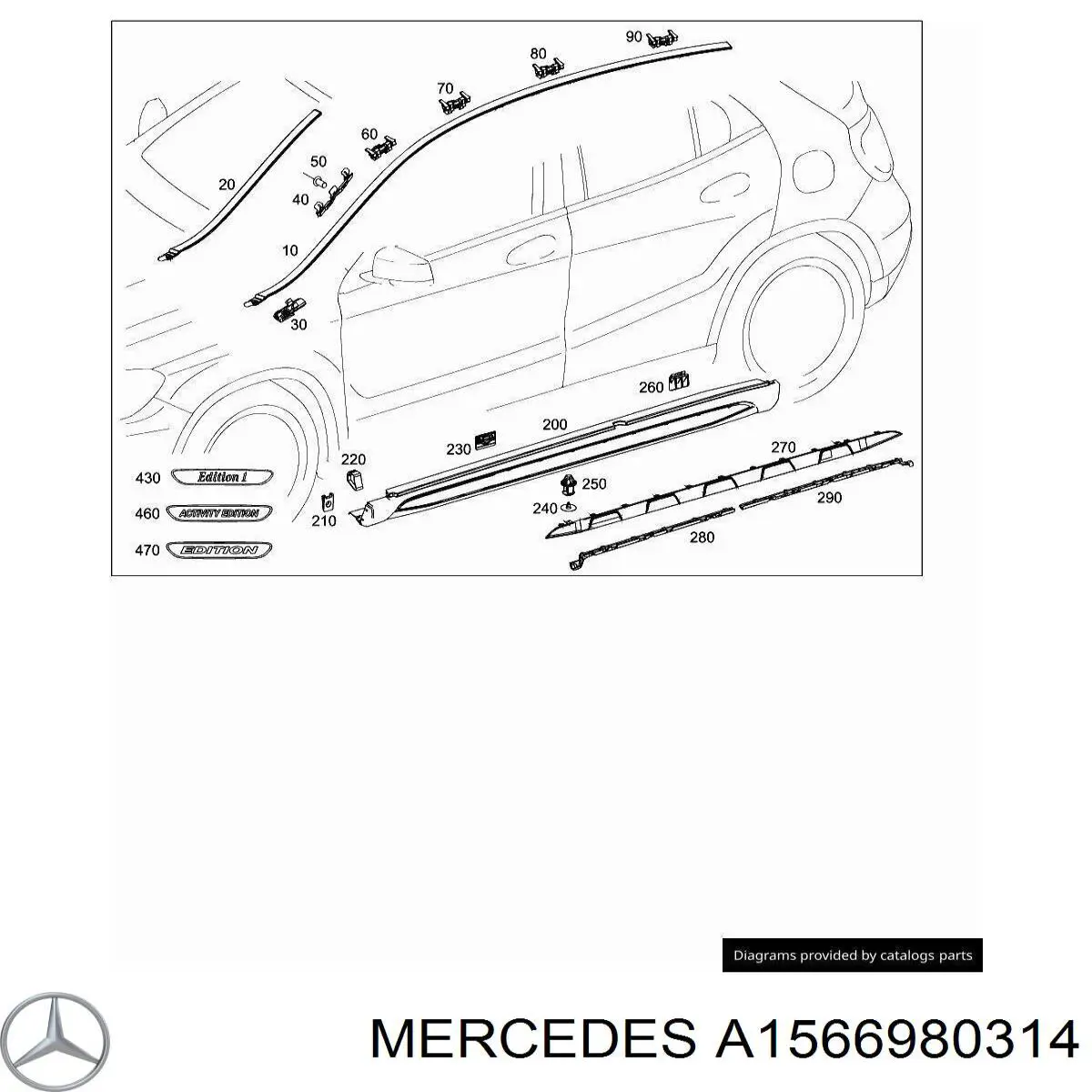  A1566980314 Mercedes