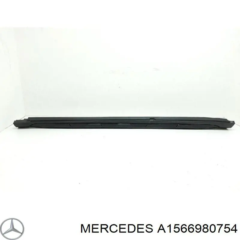  A1566980754 Mercedes