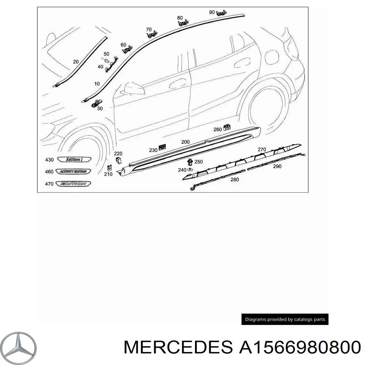  A1566980800 Mercedes