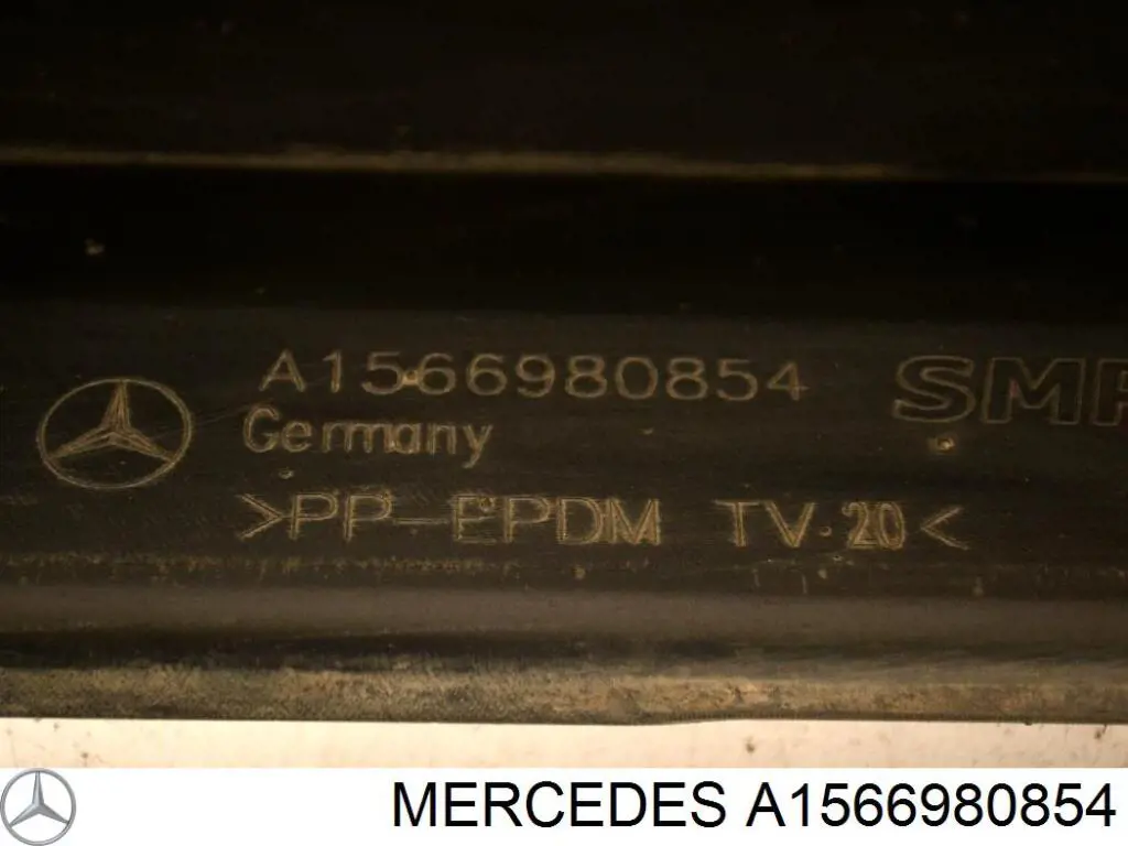 1566980854 Mercedes 