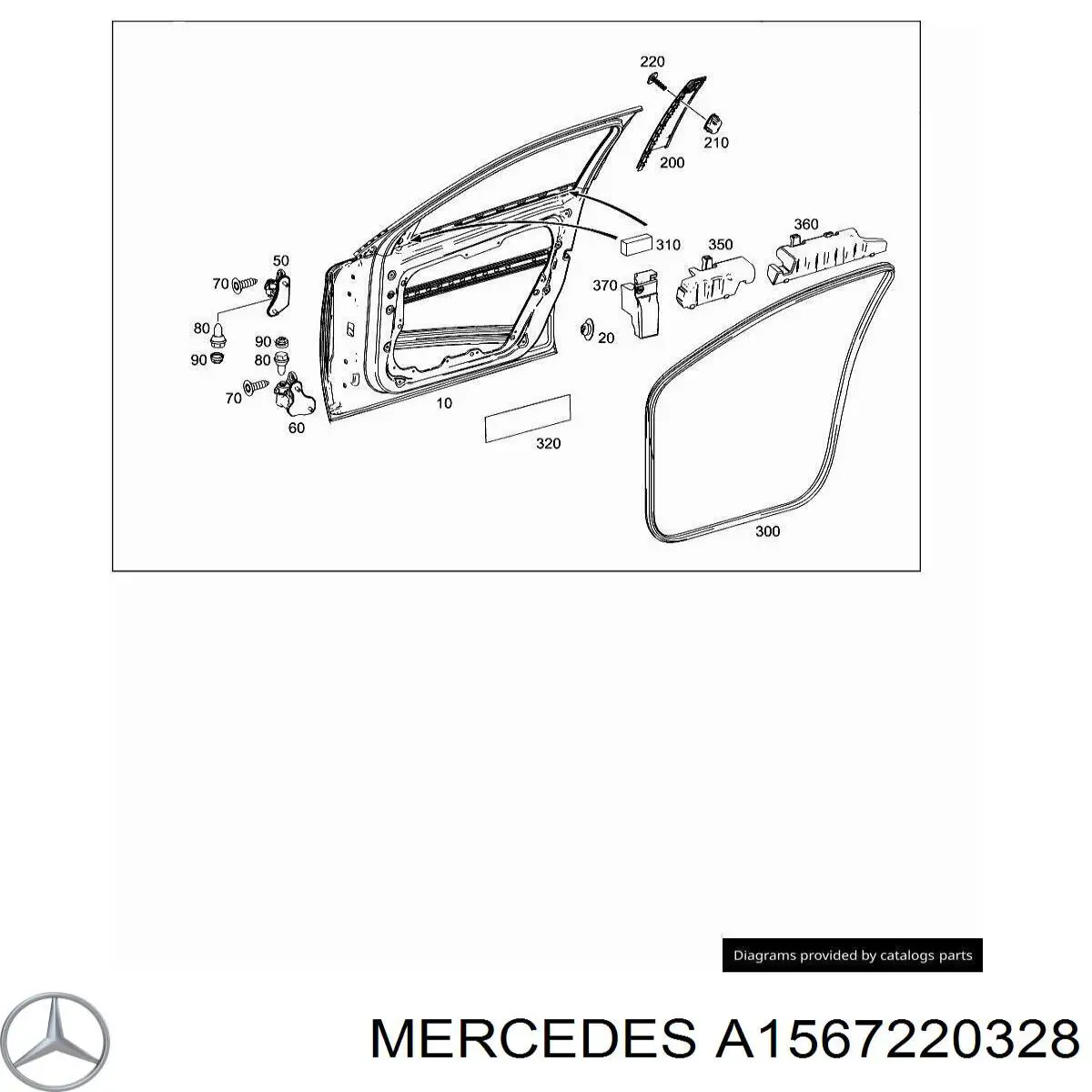 A1567220328 Mercedes 