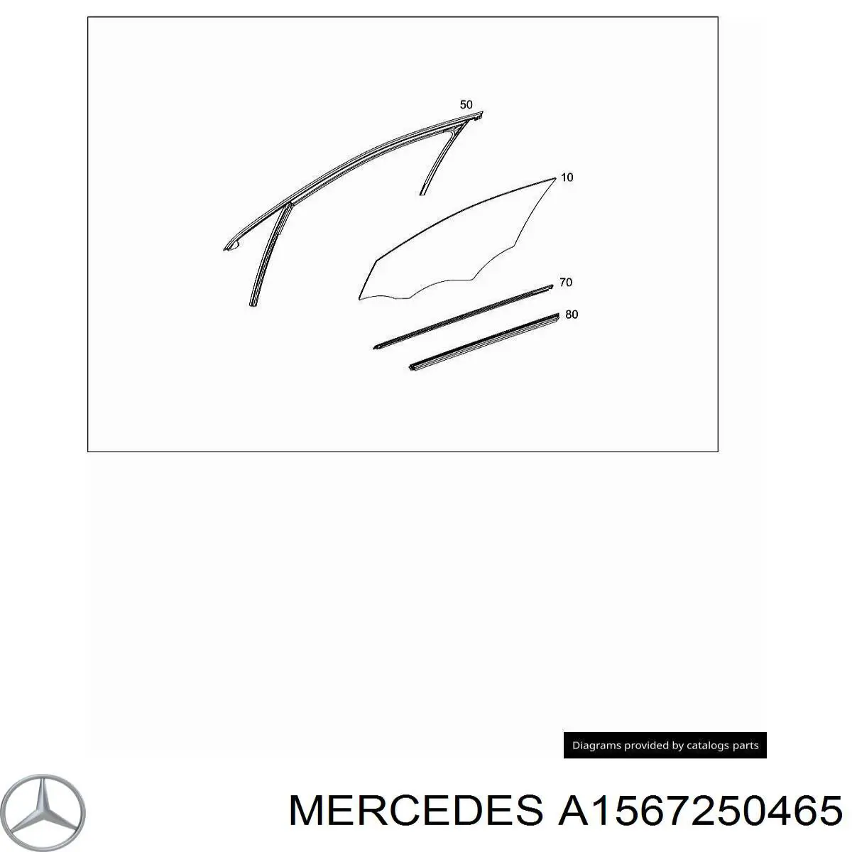  A1567250465 Mercedes