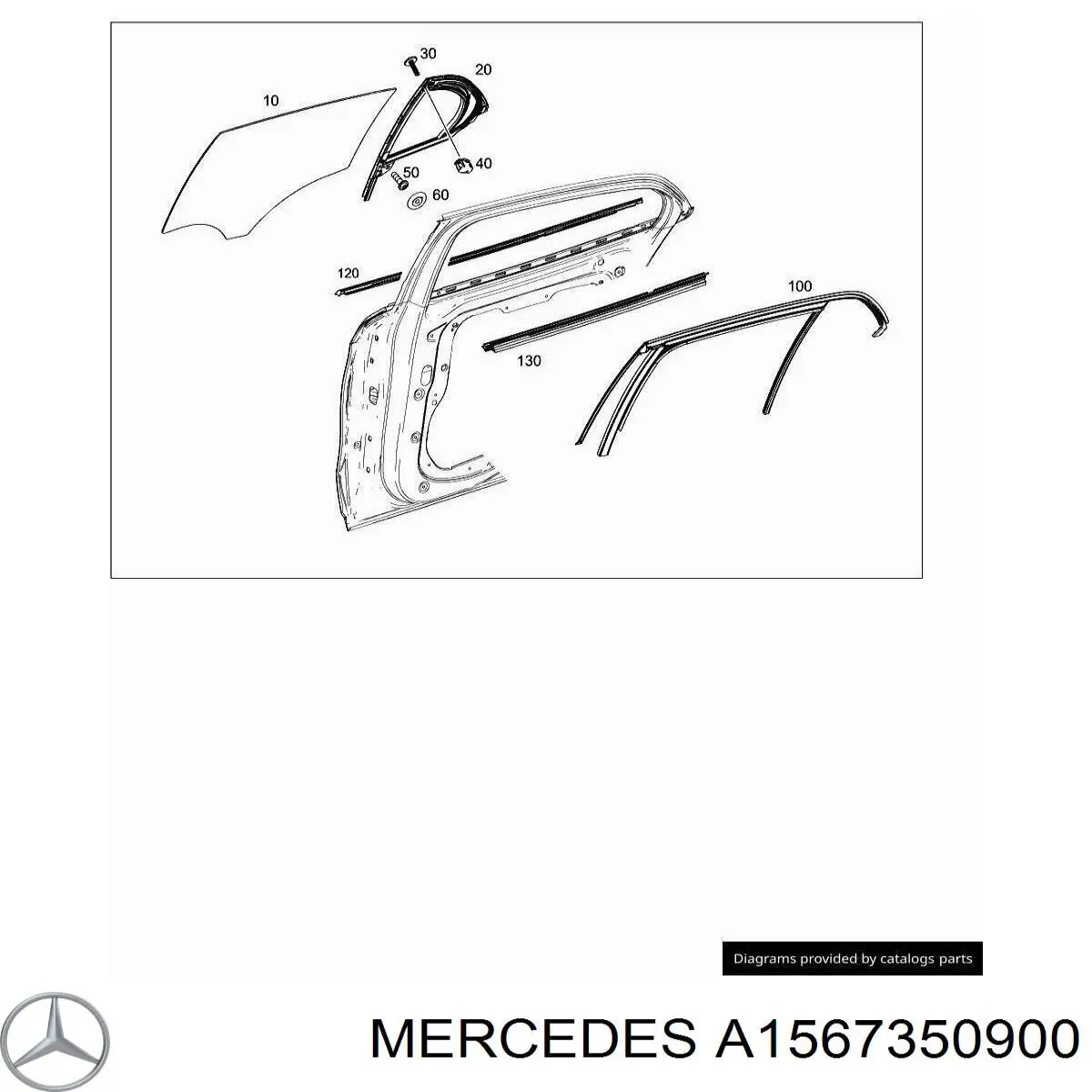  1567350900 Mercedes