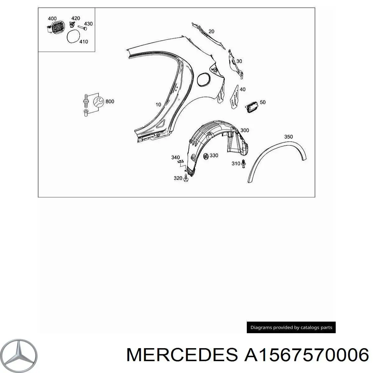  1567570006 Mercedes