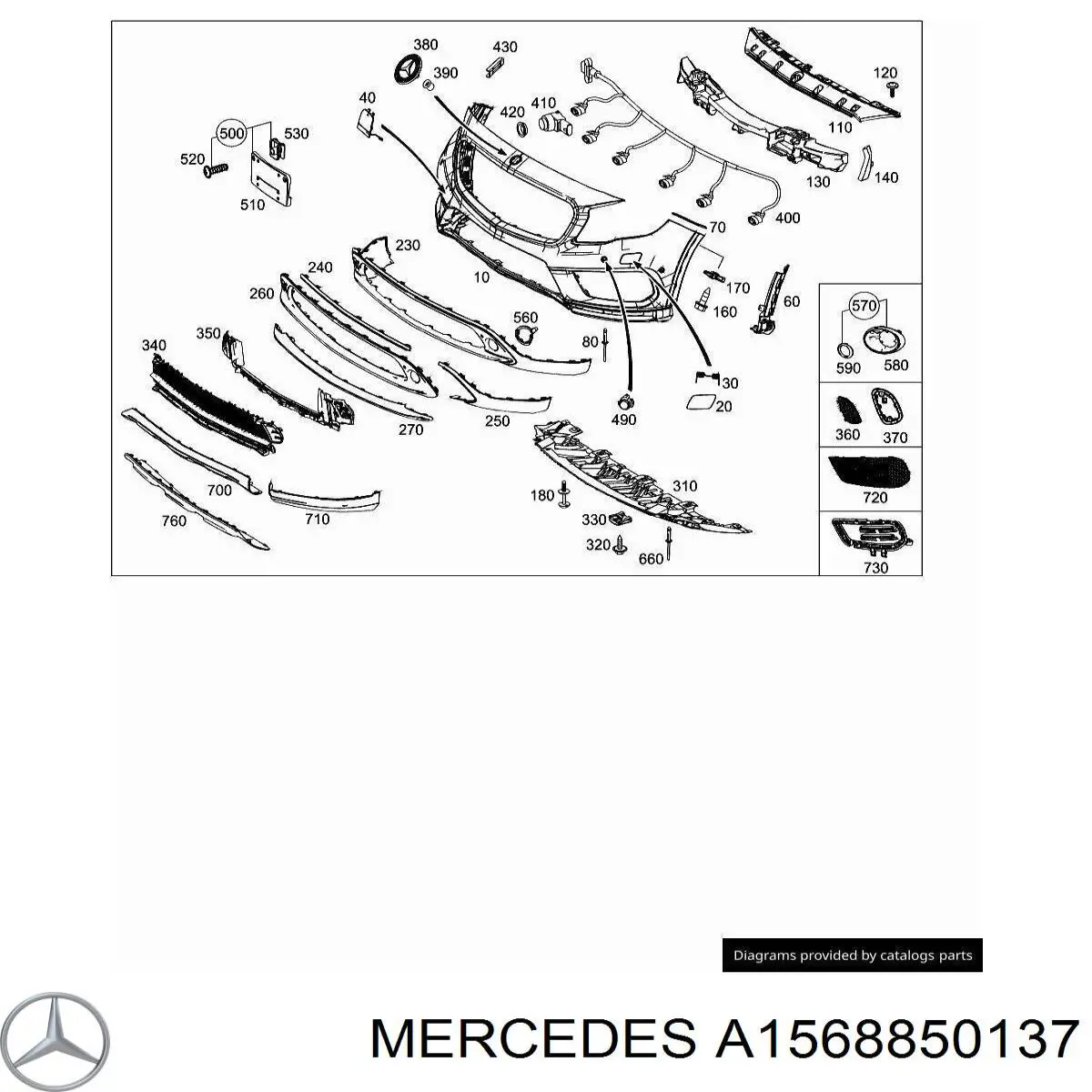  1568850137 Mercedes