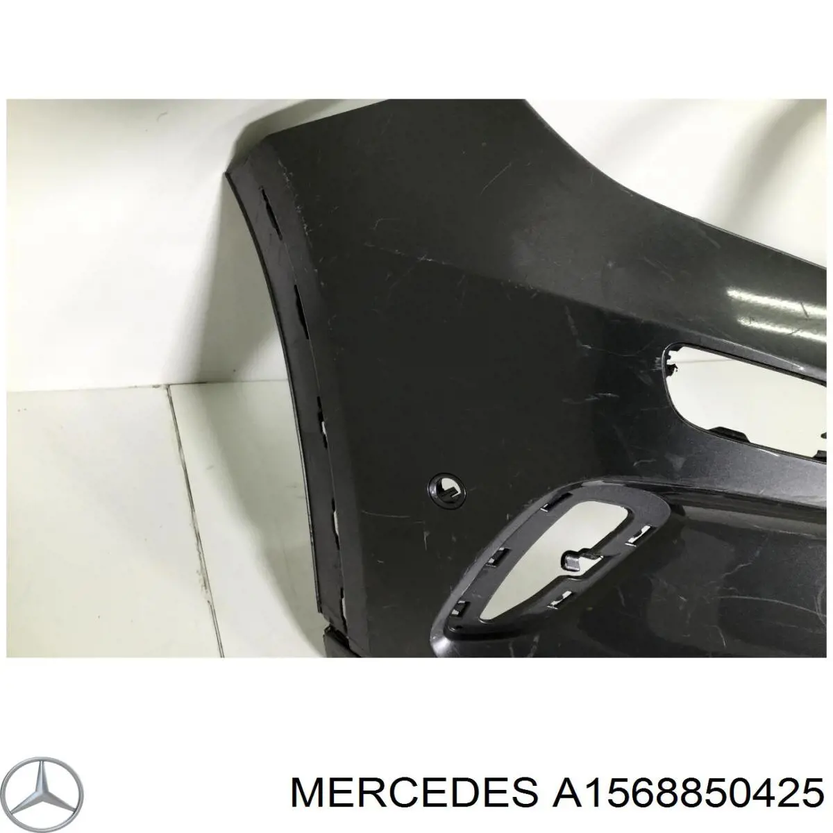  1568850425 Mercedes