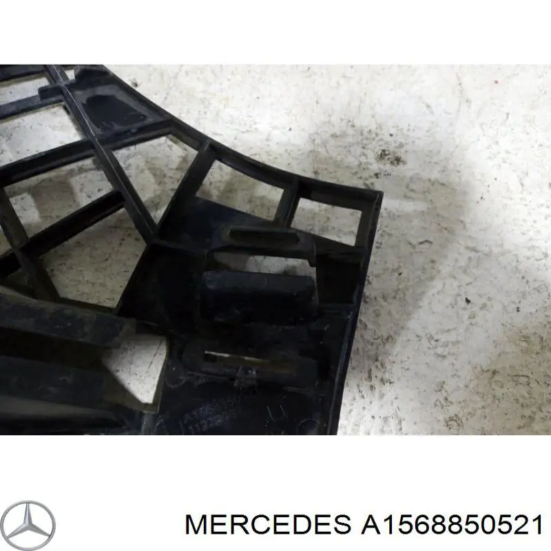  A1568850521 Mercedes