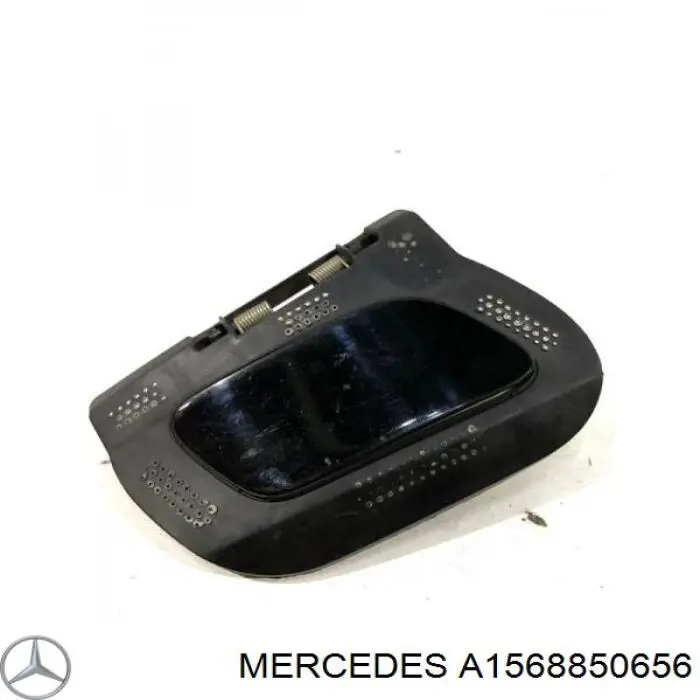  A1568850656 Mercedes