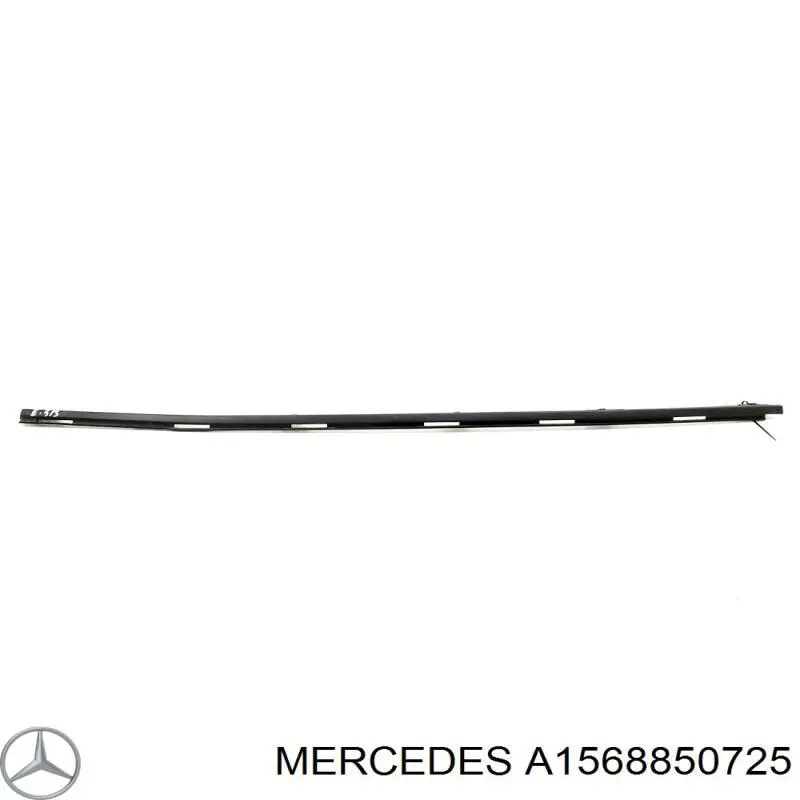 A1568850725 Mercedes 