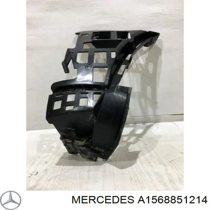 A1568851214 Mercedes 