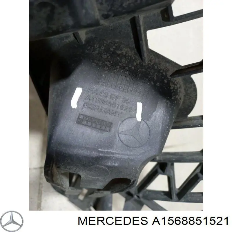 A1568851521 Mercedes 