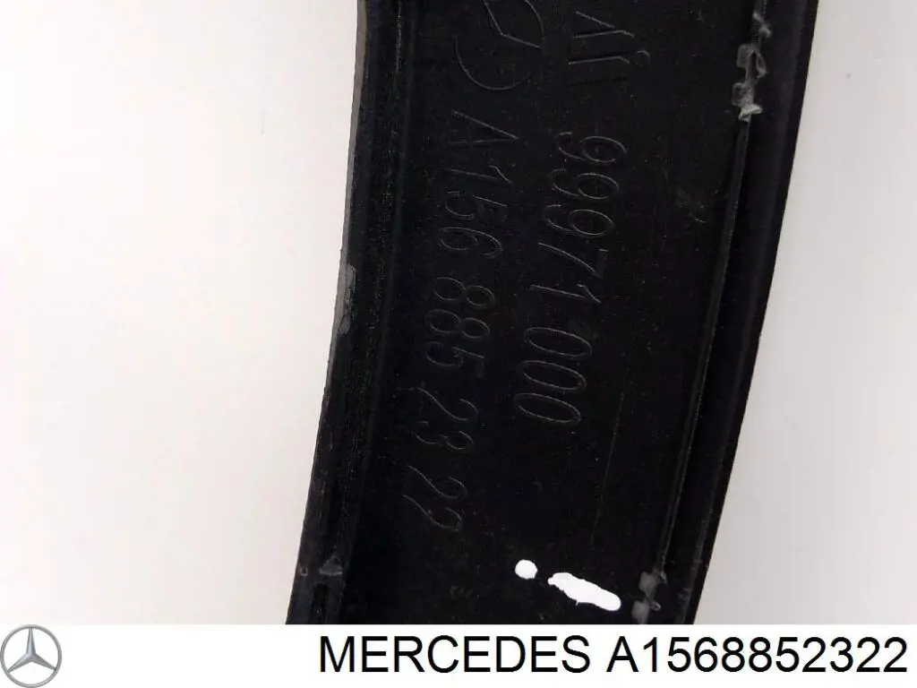 A1568852322 Mercedes 