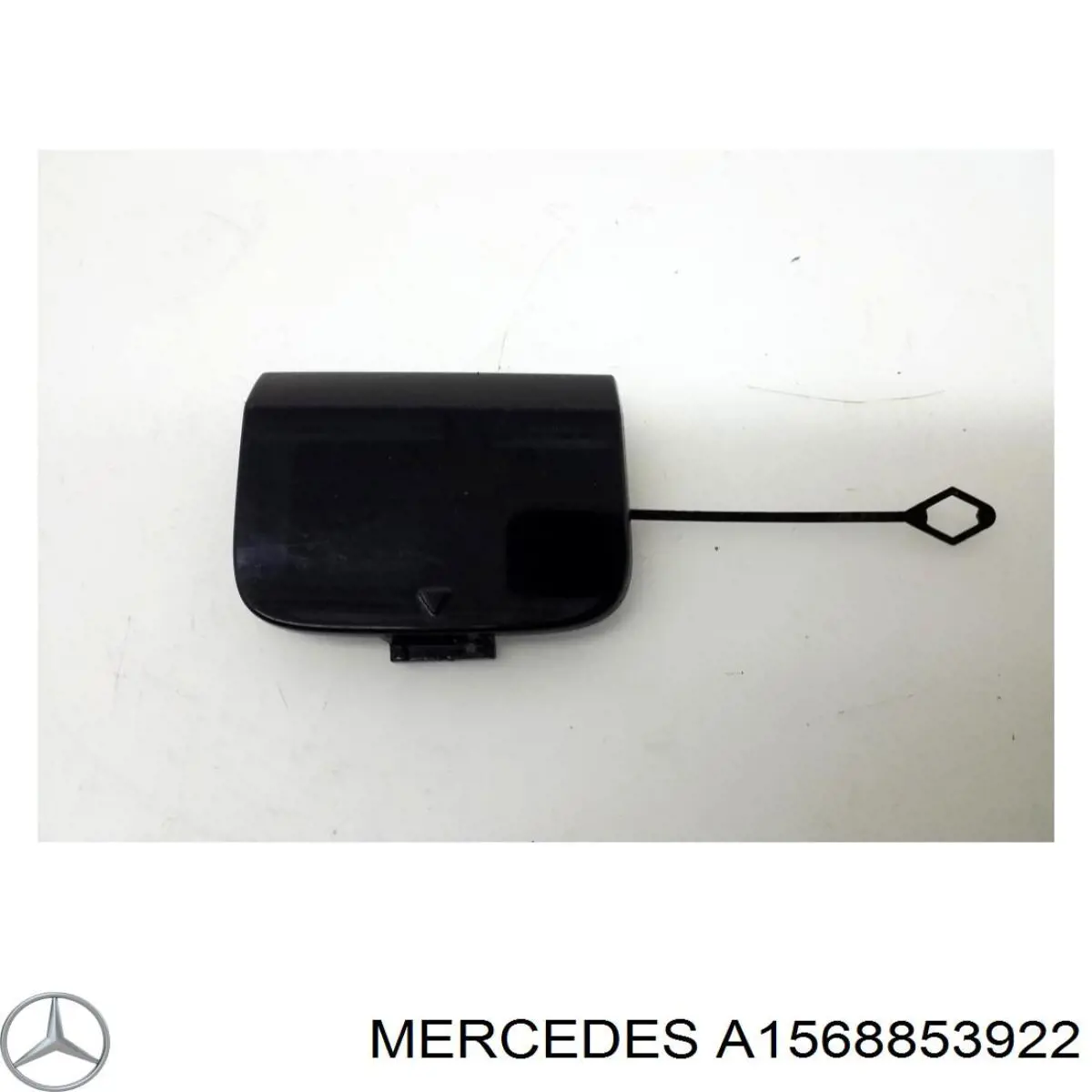 1568853922 Mercedes 