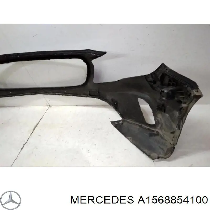  A1568854100 Mercedes