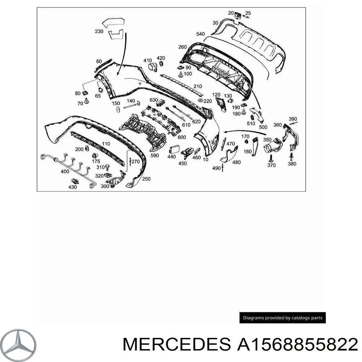  A1568855822 Mercedes