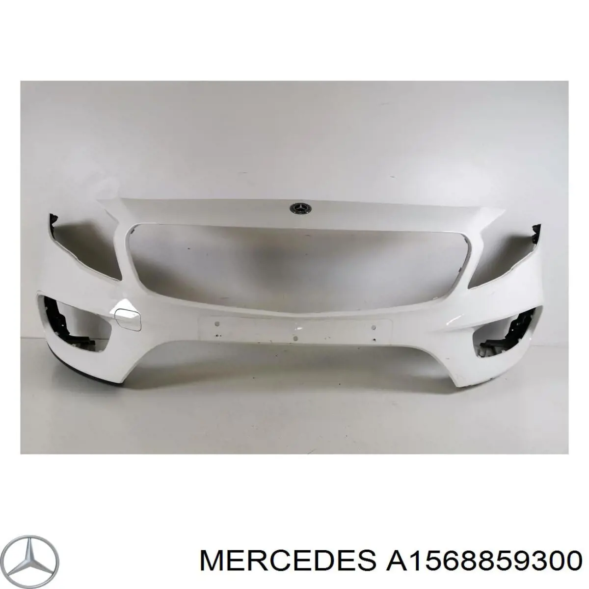  A1568859300 Mercedes