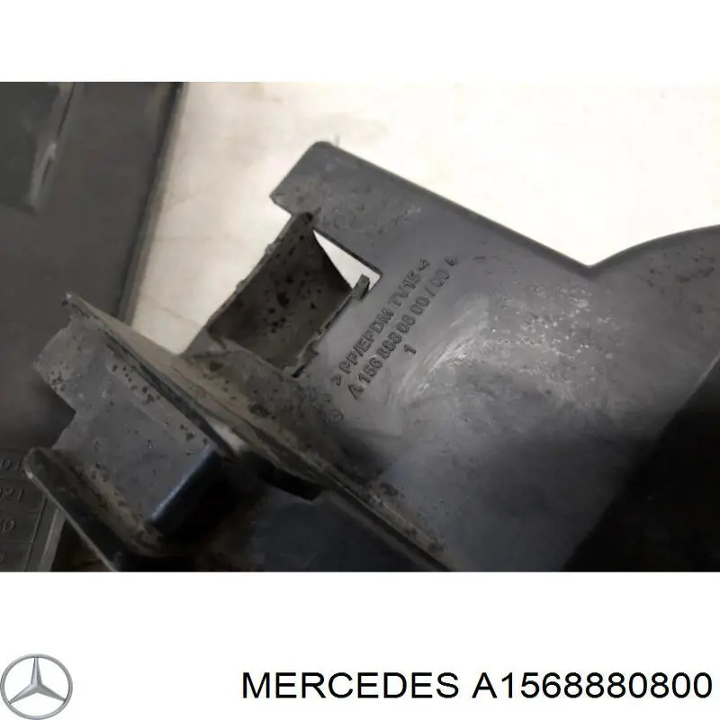  A1568880800 Mercedes