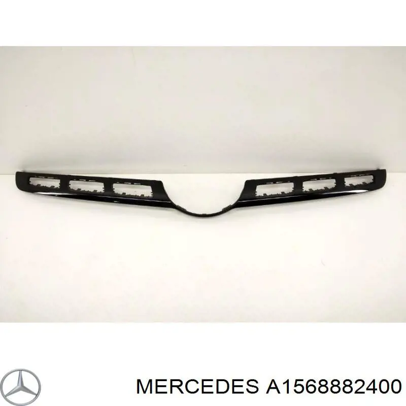  A1568882400 Mercedes