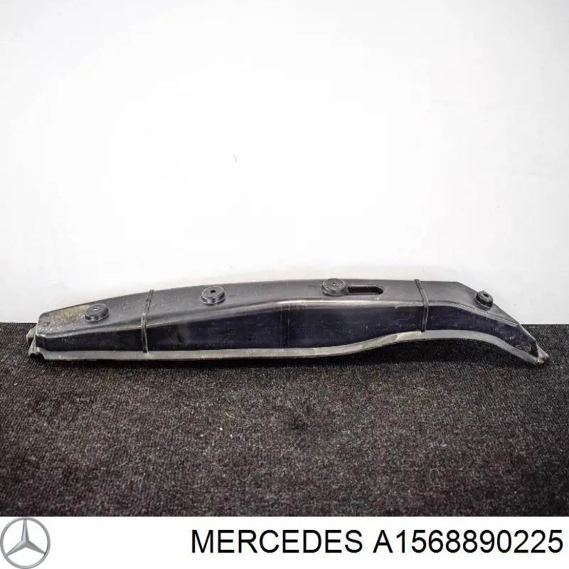  A1568890225 Mercedes