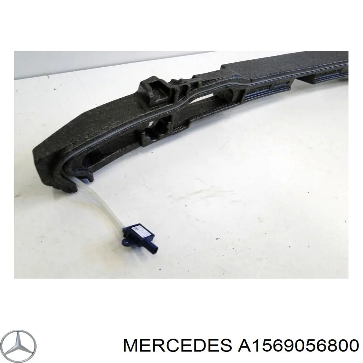 A1569056800 Mercedes 