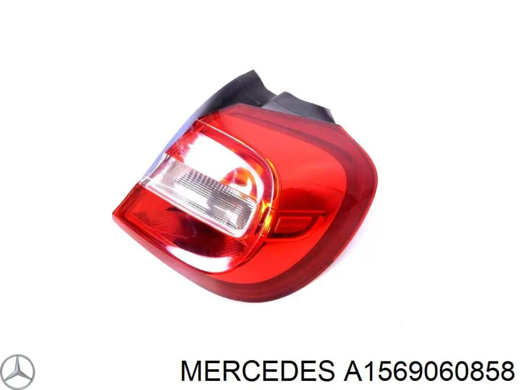  1569060858 Mercedes