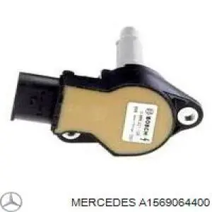 A1569064400 Mercedes