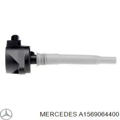 Купить A1569064400 Mercedes Катушка зажигания