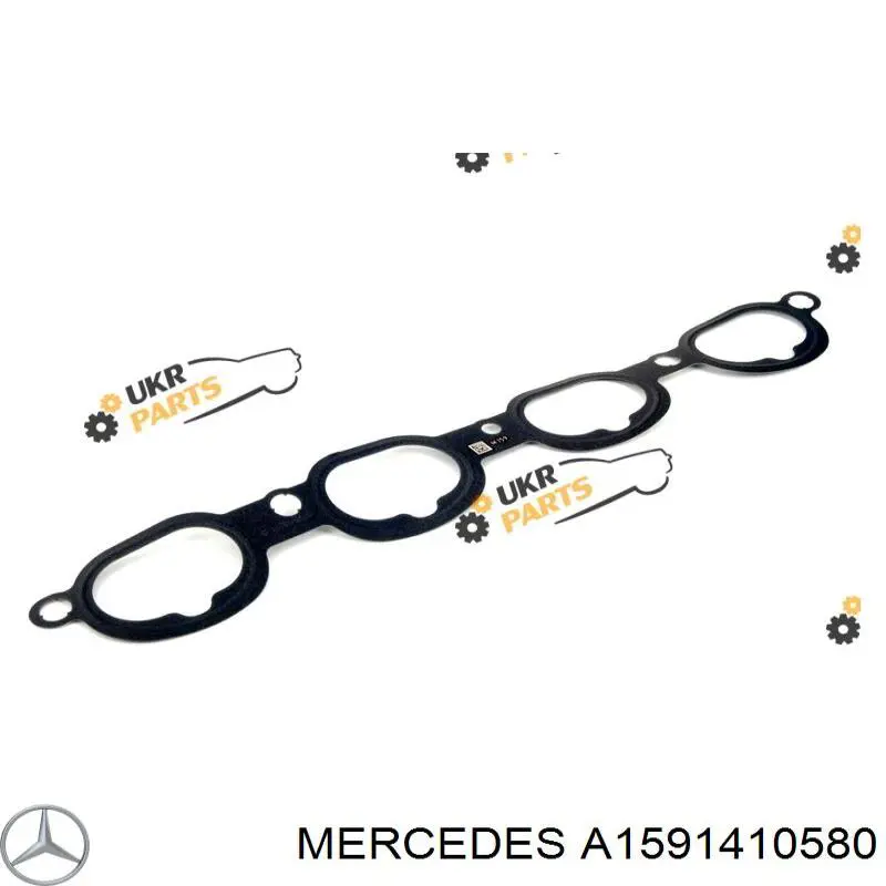 A1591410580 Mercedes