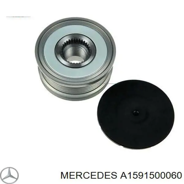 1591500060 Mercedes 