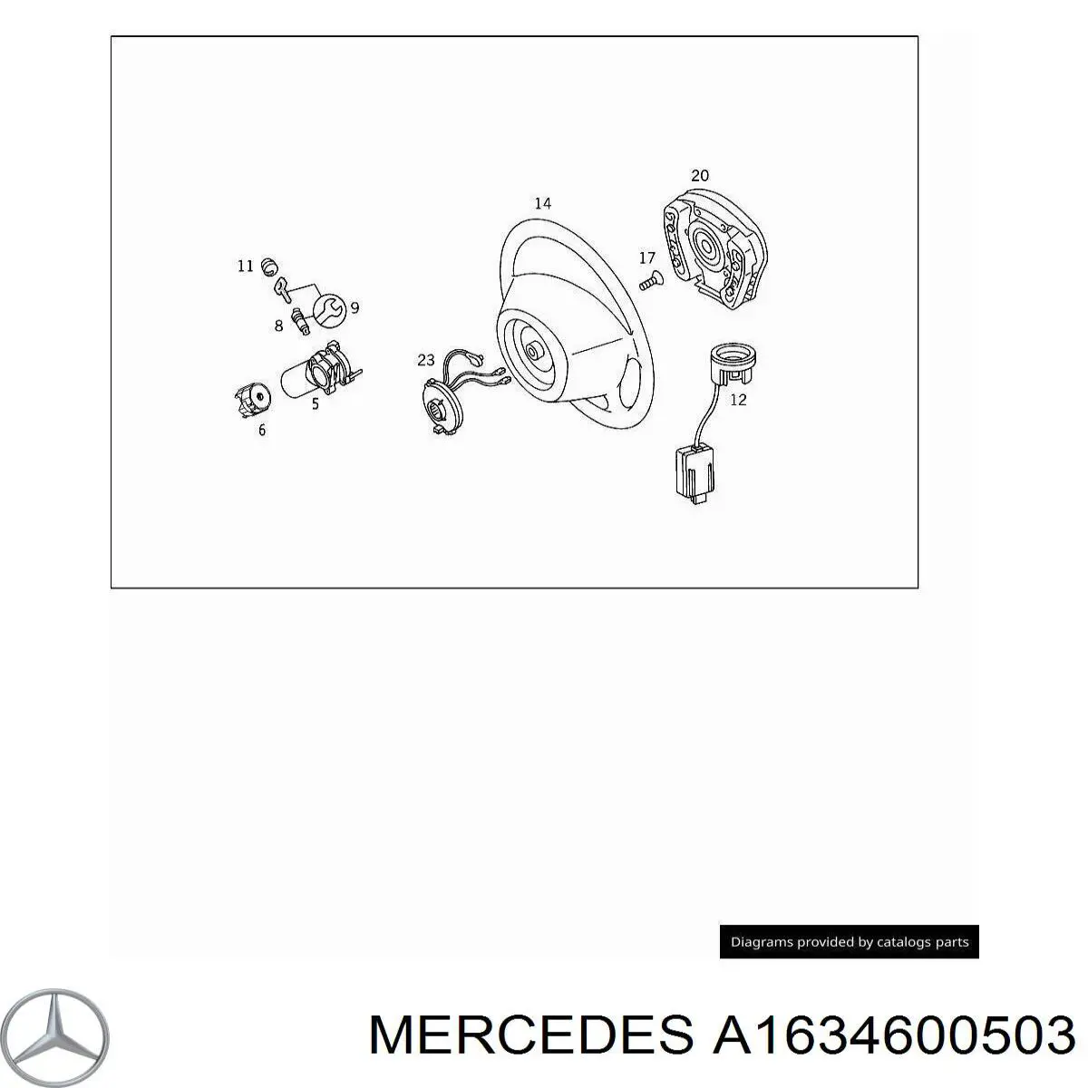 1634600503 Mercedes 