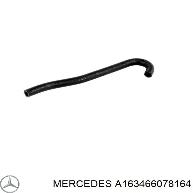 1634660781 Mercedes 