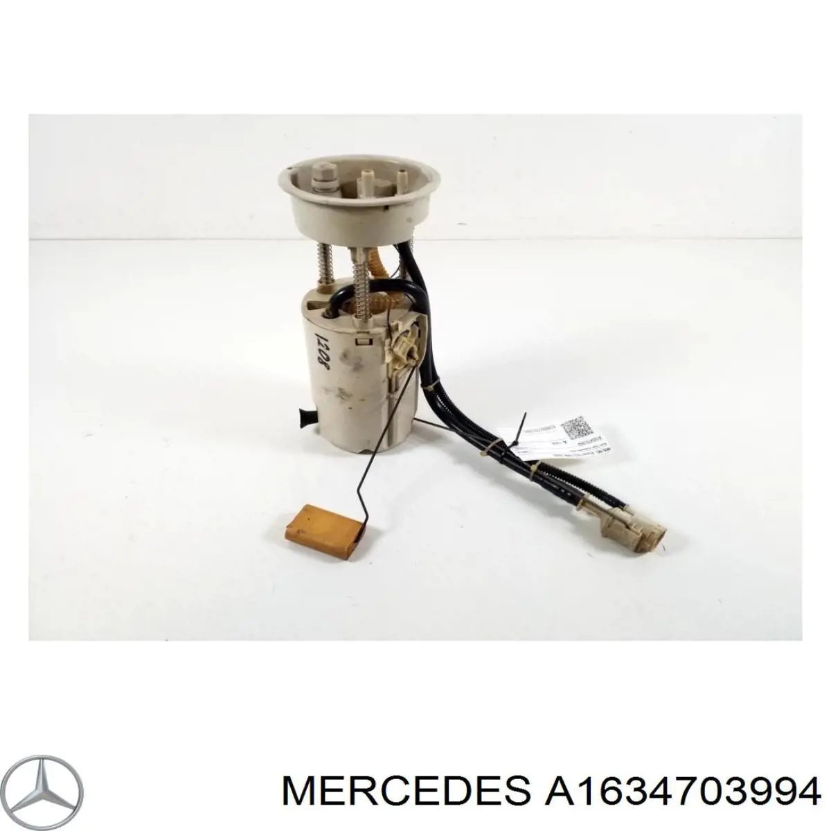 1634703994 Mercedes 